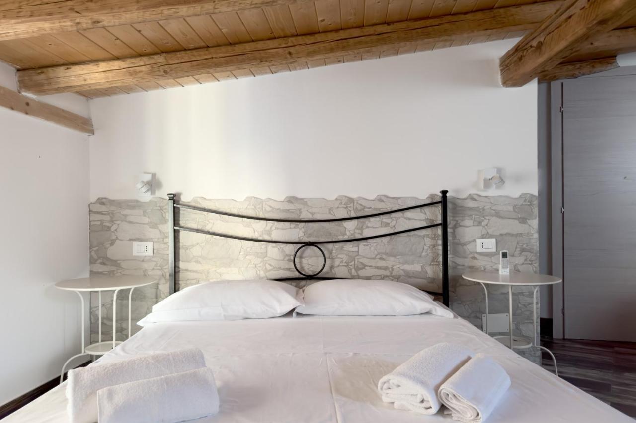 Scuderi House 2 Apartment Catania Ngoại thất bức ảnh